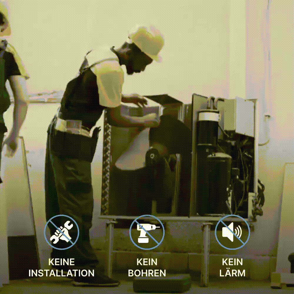 02_Portable Cooler_DE gif