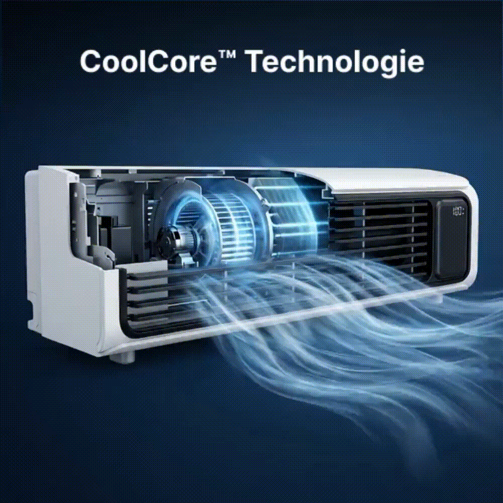 03_Portable Cooler_DE gif